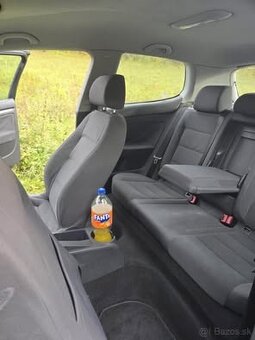 Volkswagen golf 5 - 5