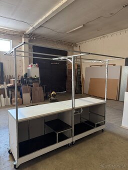 Ľadová Drť Popcorn - 5