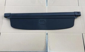 Rozpredám Škoda Octavia 2, 4x4 - 5