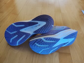 Botasky zn. JOMA velk. 37 - 5