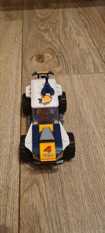 Lego City, Creator, Movie - 5