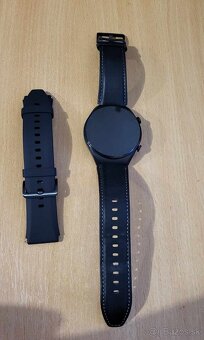 Xiaomi Watch S1 - 5