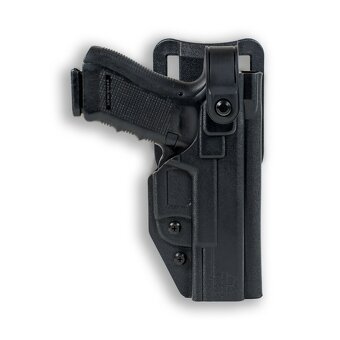 Kydexové púzdra - 5