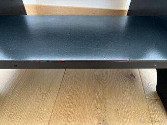 Ikea schodíky Trogen - 5