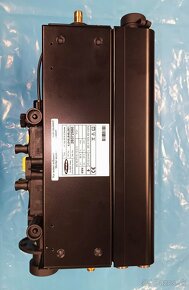 FRONIUS VR 1500 - 5