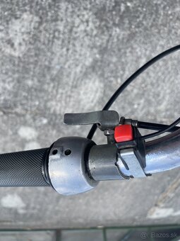 Babetta 215 - 5