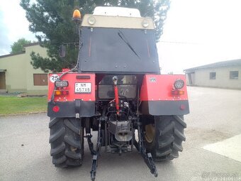 Zetor 12145 - 5