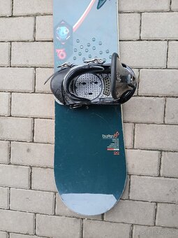 Burton - 5
