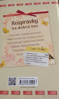 detske knihy - 5