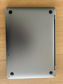 Apple Macbook Pro 13 M1 16GB - 512GB (A2338) - 5