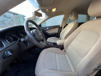 Audi A5 - 5
