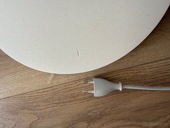 Xiaomi Mi Smart Standing Fan 2 lite - 5