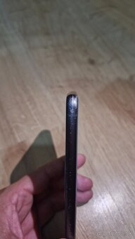 Samsung galaxy S21 FE+hodinky watch 4 - 5