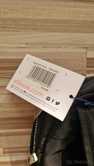 ruksak Ellesse - 5