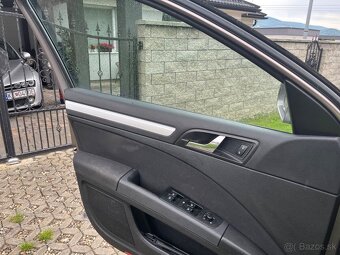 Škoda superb 2 combi - 5