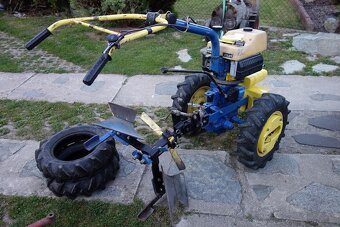 agzat - 5