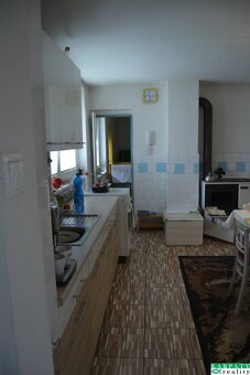 2 x Rodinný dom ihneď k bývaniu za cenu bytu v Trnave - 5