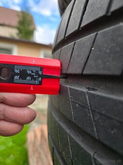 Pneumatiky - 5