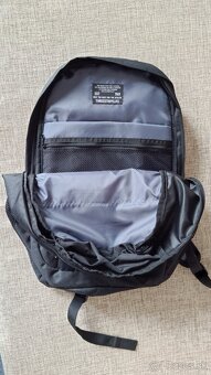 Ruksak Adidas ID Backpack - 5