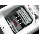 Automatická práčka AEG LAVAMAT úzka 40 cm - 5