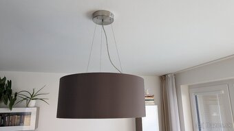 Stropna lampa Eglo - 5