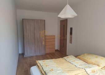 2-izb. byt na ul. Považanova, Dúbravka - 5