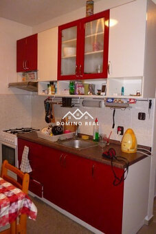 2-izbový byt v Rodinnom dome - 5