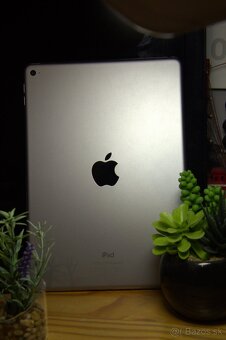 Ipad air 2 64GB - 5