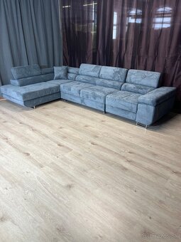 Sedacia súprava 387/C - 5