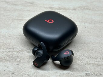 Beats Fit Pro - 5