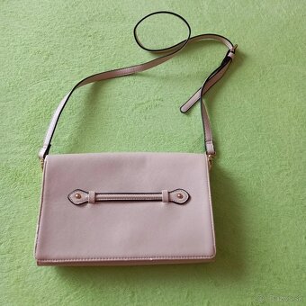 Šaty na akukoľvek príležitosť - 5