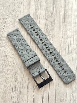 Remienky pre samsung watch 4,5,6,7 - 5
