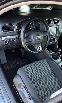 Mobilný detailing v Košice - 5