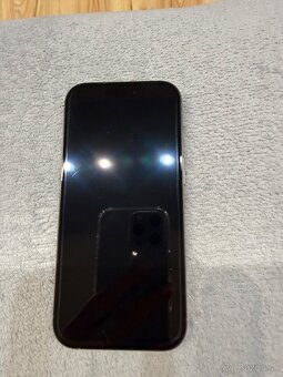 iPhone 16 pro natural titanium - 5