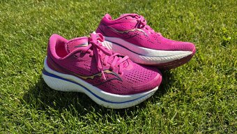 Saucony dámske - 5