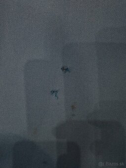 Cyklovozik Thule sport 2 - 5