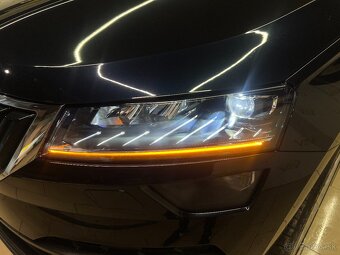 Škoda Karoq 1.5 TSI ACT Style - 5