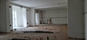 Prenajmem pneuservis, rychloservis 150m2 - Martin Bystrička - 5