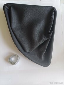 Manžeta radiací páky BMW e90, E87 - 5