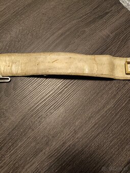 Čsr pracka 1.republika - 5