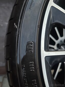 Kolesa r18 5x112 - 5