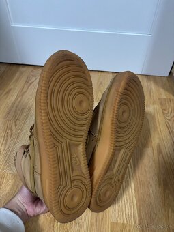 Nike Air Force 1 - 5