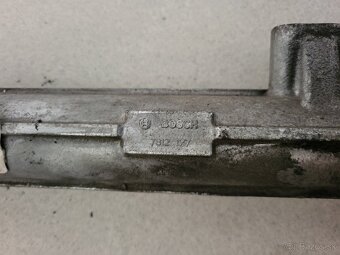 Riadenie Nissan Qashqai - 5