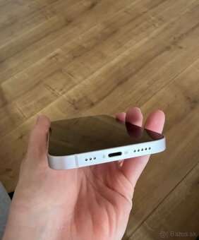 iPhone 13 - Pink - 5