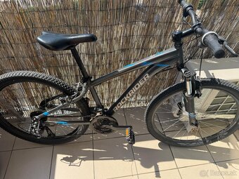 Predam detsky bicykel - 5