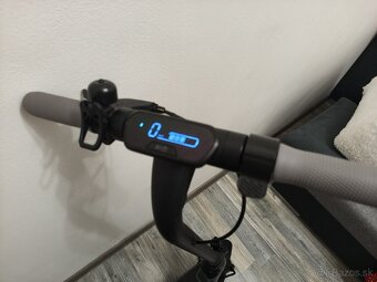 Segway-Ninebot KickScooter E2 E - 5