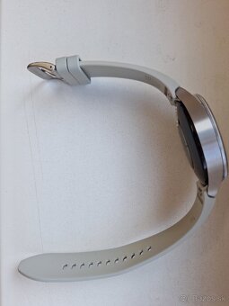 Samsung Watch 6 classic - 5