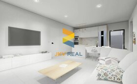 JKV REAL ponúka na predaj luxusný komplex jedno- alebo dvojp - 5
