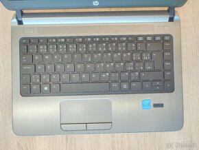 HP ProBook 430 G2 - 5