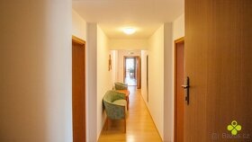 Predaj penziónu pri priehrade v blízkosti Bojníc - 5